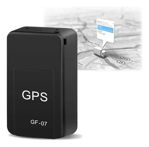 Meta title-GPS LOCALIZADOR GF-07
