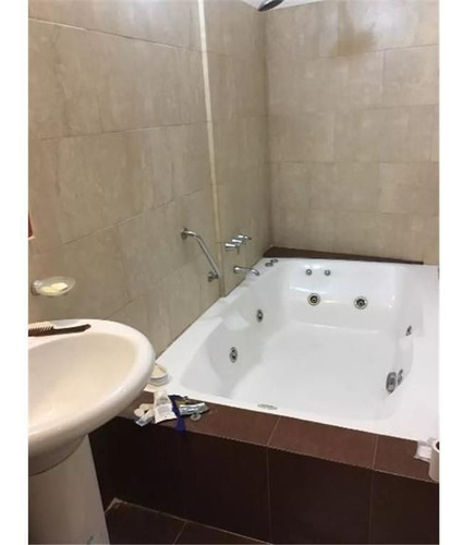 Propiedades En Block En Venta, Villa Celina