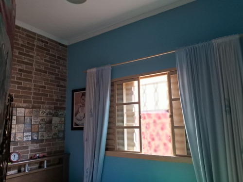 3 Quarto