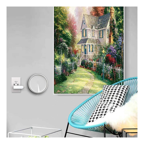 Soporte De Pared Para Tp-link Deco X20, Deco X60 Mesh Wifi S