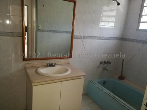 Casa En Venta - Yr 24y5305