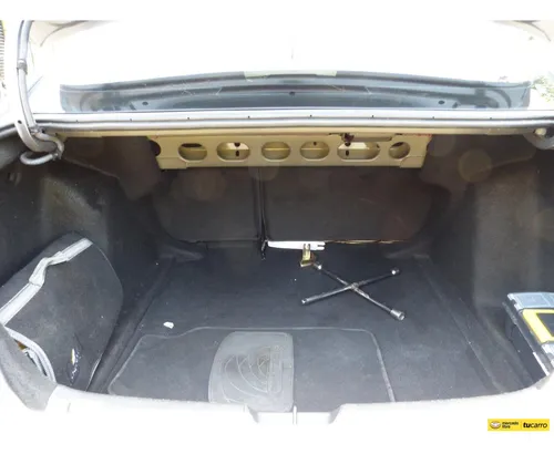 Chevrolet Onix 1.0 Premium