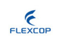 Flexcop
