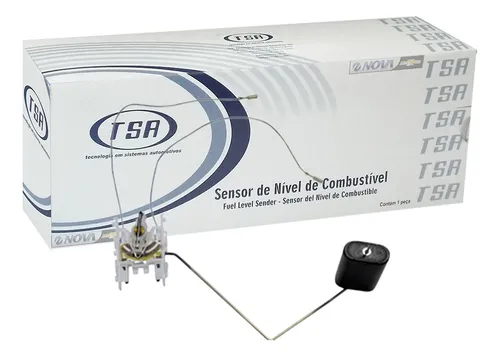 comprar Sensor Nivel Boia Combustivel Diesel Sistema Bo Ducato 2013