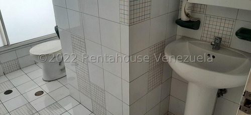 Apartamento En Venta En San Bernardino #24-19223 Josmary Sanjuan