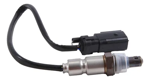 comprar Sensor De Relación Aire-combustible Y Oxígeno Aguas Arriba P