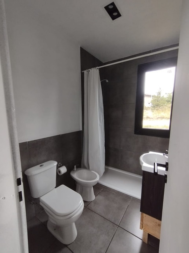 Casa Amoblada En Venta Epuyen - Dueño Directo
