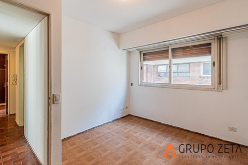 Oportunidad! Departamento 5 Ambientes Con Cochera