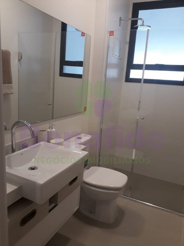 Imagem 13 de 16 de Apartamento, Terraço Vila Bella, Jundiaí - Ap11388 - 68089099