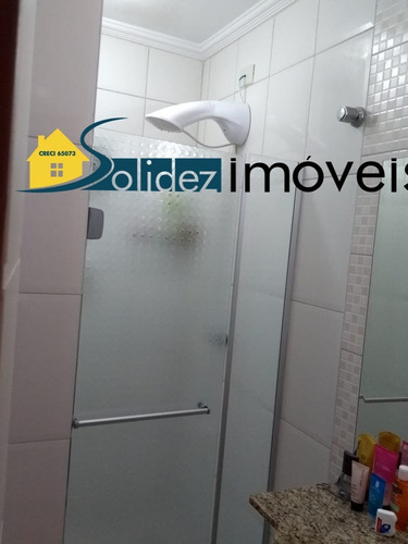 Imagem 10 de 22 de Sobrado A Venda - Butantã - So00428 - 70506074