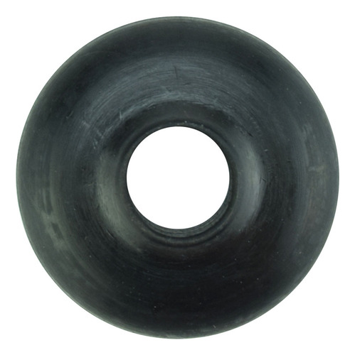Oring Pvc P/ Dodge B350 V8 5.2l