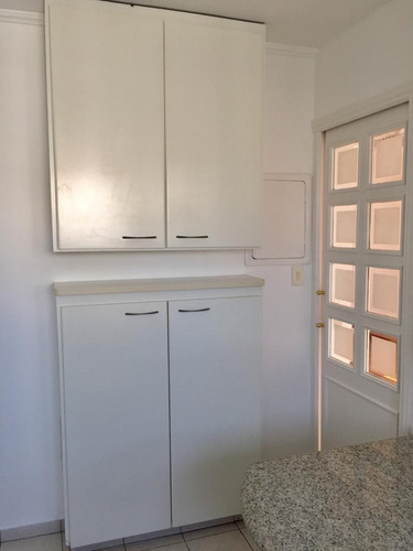 Imagem 22 de 30 de Apartamento À Venda E Para Locação, Vila Olímpia, São Paulo, Sp. São Paulo, Sp. Agende Uma Visita!!!! - Sp - Ap4312_vieira