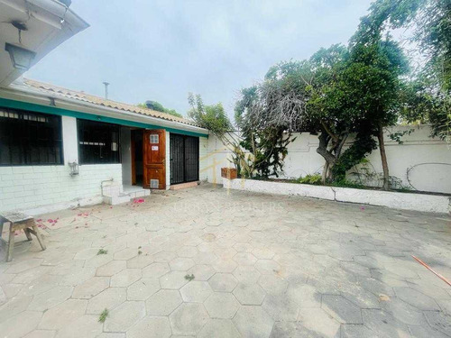 Local Comercial U Oficinas, La Serena (94033)