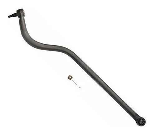 Barra Track Bar, Dodge Ram 1500 2500 4000 1994-2002