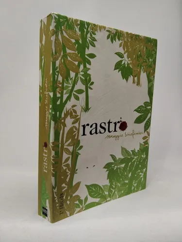 Rastro (Usado)