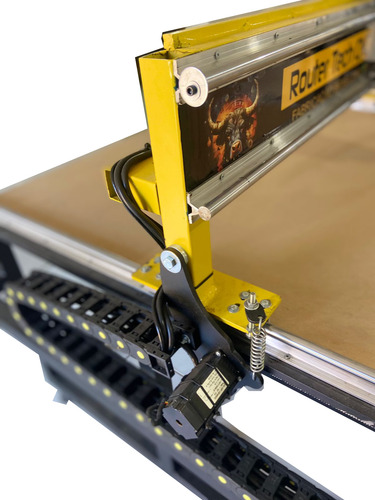 Cnc Router Tech 800x1000