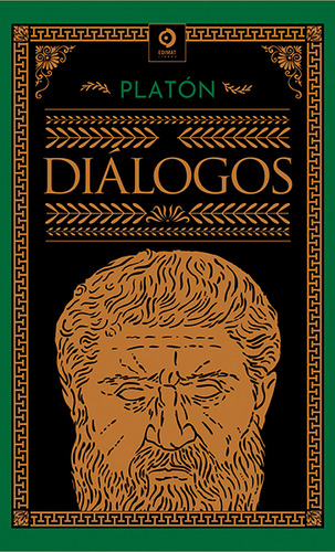 Dialogos - Platon