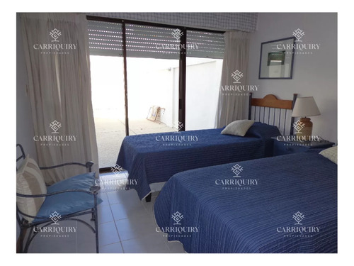 Con Piscina Propia, Espectacular Vista Y Ubicaciónalquiler Y Venta Puerto