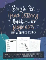 Comprar Libro: Libro De Trabajo De Escritura A Mano Con Bolígrafo Co