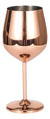 2 Piezas Copa De Vino Tinto De Metal Accesorios De Cocina Y