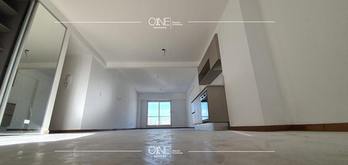 Imagen 9 de 30 de Impecable Baño Completo Y Toilette 52 Metros , Seguridad 24 Hs Precioso!