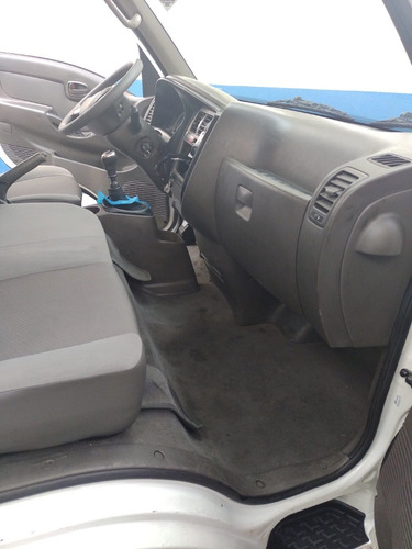 Imagem 3 de 7 de Hr Hyundai - 2014