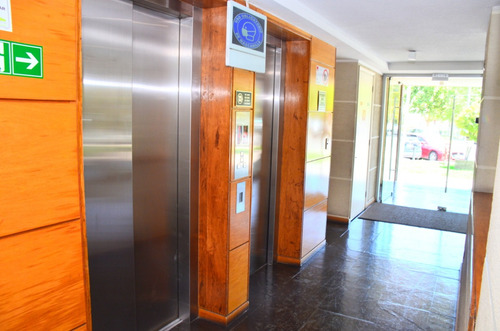 Entrega Inmediata, A Pasos Colegio Pedro De Valdivia Quilín