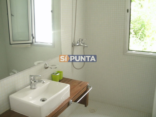 Imagen 5 de 8 de Apartamento En Mansa