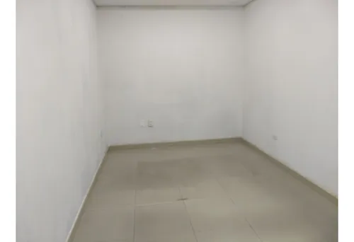 Aarriendo Local En El Centro De Manizales | Arriendos Manizales