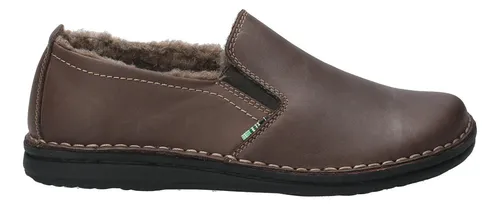 Zapatos Rkf Rockford Hombre MercadoLibre