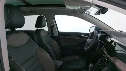 Volkswagen Taos 1.4 TSI HIGHLINE AUTO