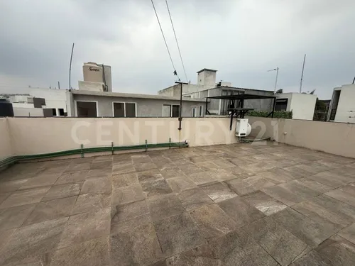 Casa En Venta, Fraccionamiento Monte Magno,xalapa, Veracruz