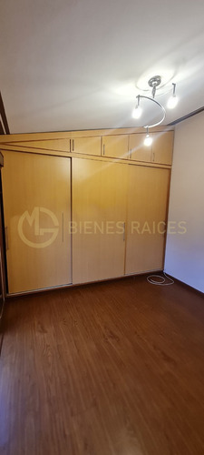 Venta/ Hermosa Casa/ Solymar Sur/ + Apartamento Y Jacuzzi