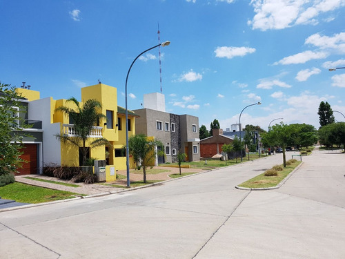 Terranova Ii Oportunidad Magnifica Casa 4 Dorm