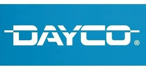 Dummy 270995 Dayco C