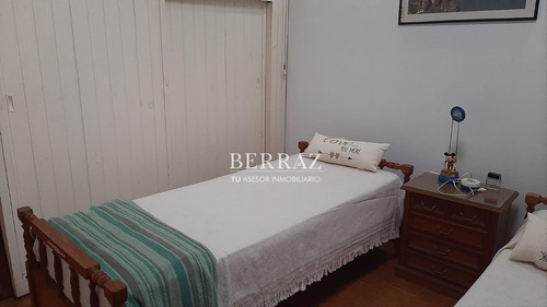 Casa Venta De 4 Ambientes En De Vicenzo Chico Lote De 655 M2