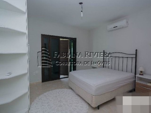 Imagem 6 de 15 de Casa Em Riviera - M22 - 5 Suítes