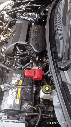 Toyota Etios 2014 1.5 16v Xls 4p