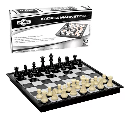 Xadrez Jogo de Estratégia  Tabuleiro de xadrez, Xadrez jogo, Xadrez