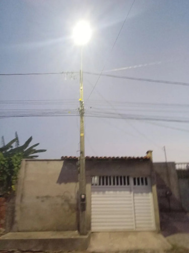 R$ 40.000,00 Casa Vila Conceição