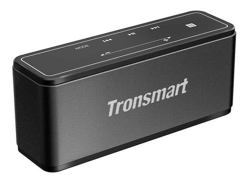 Tronsmart Element Mega Parlantes Bluetooth 40w