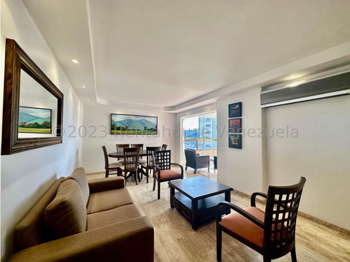 Apartamento - Manzanares - Caracas