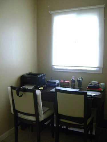 Imagen 14 de 27 de Casa En Venta En Palmer's Cottage, Escobar, G.b.a. Zona Norte