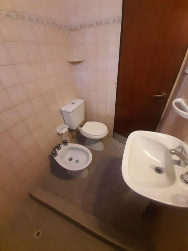 Imagen 9 de 11 de Departamento En Venta En Barrio Coca Cola