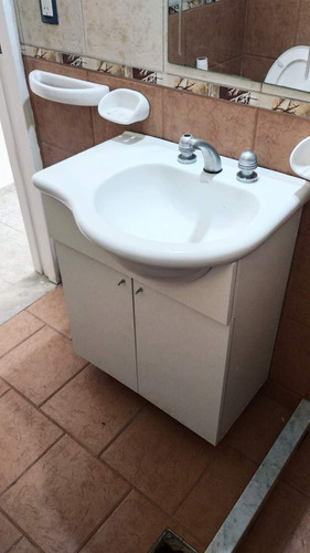 Imagen 3 de 18 de Casa En B° Los Boulevares (rubin) De 2 Dormitorios!!!!