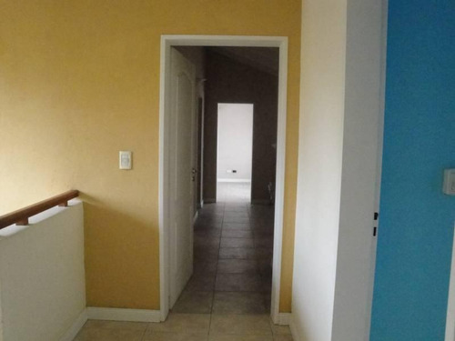Imagen 22 de 30 de Muy Buena Casa En Venta En Santa Barbara!