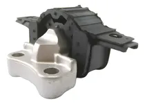 Comprar Soporte Motor Fiat Qubo \u002F Fiorino Qubo - 1.4 Lado Derecho
