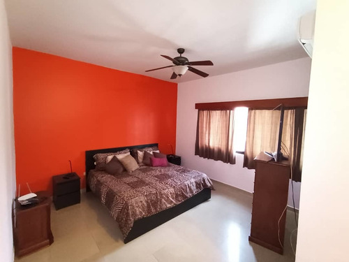 Imagen 15 de 27 de En Venta Casa La Trigaleña.