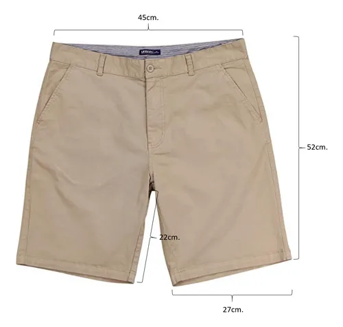 Imagenes de bermudas para caballeros sale