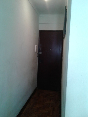 Apartamento - Sl0858 - 69234553